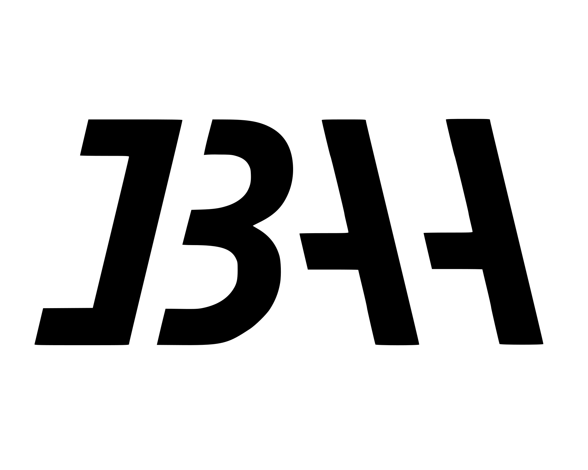 Instituto Brasileiro de Autismo Adulto